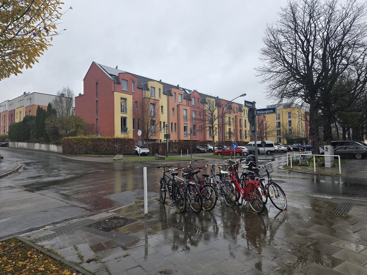 StarismaStudio's tweet image. Gm art lovers ❤️
From #germany

#photography #nftart