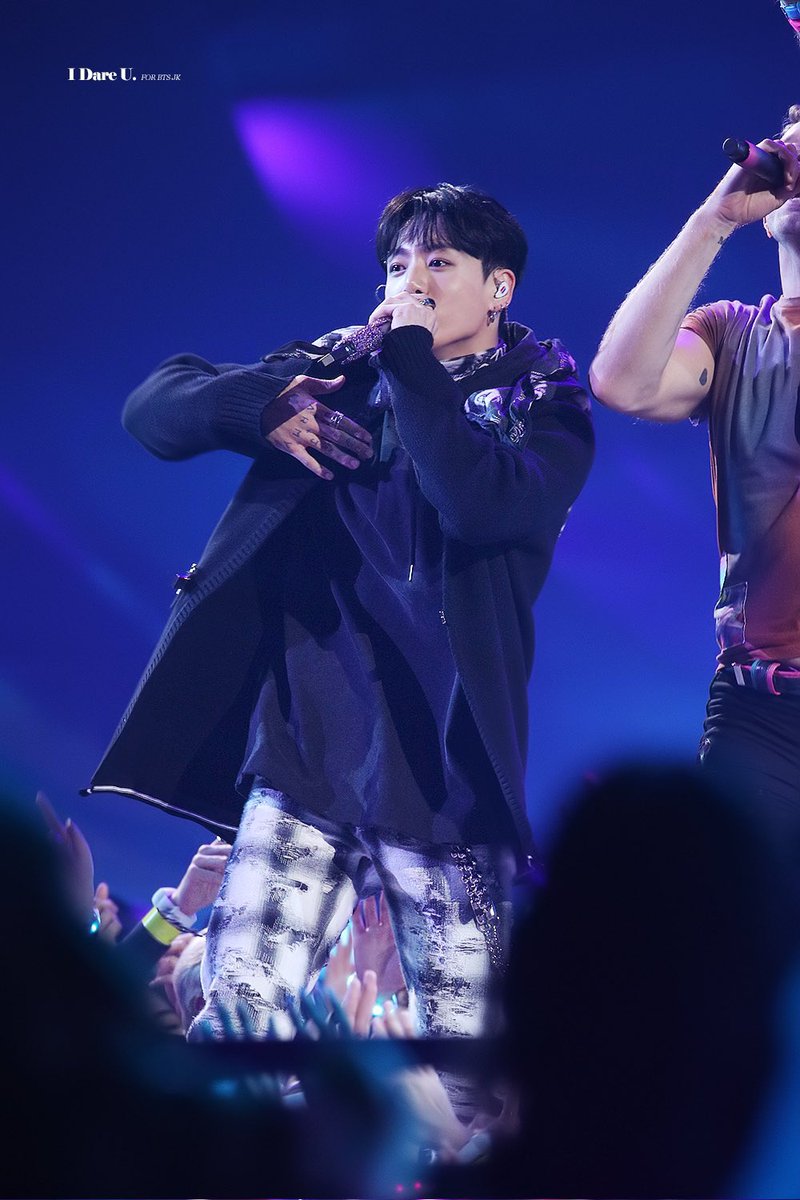 JK_126_KTH's tweet image. WE LOVE YOU JUNGKOOK- ̗̀ ꪔ̤  ̖́-

キミの毎日が幸せでありますように✨️

I vote &quot;Jeon Jungkook&quot; for #MostPowerfulAsian2025 @ICONPOLLS