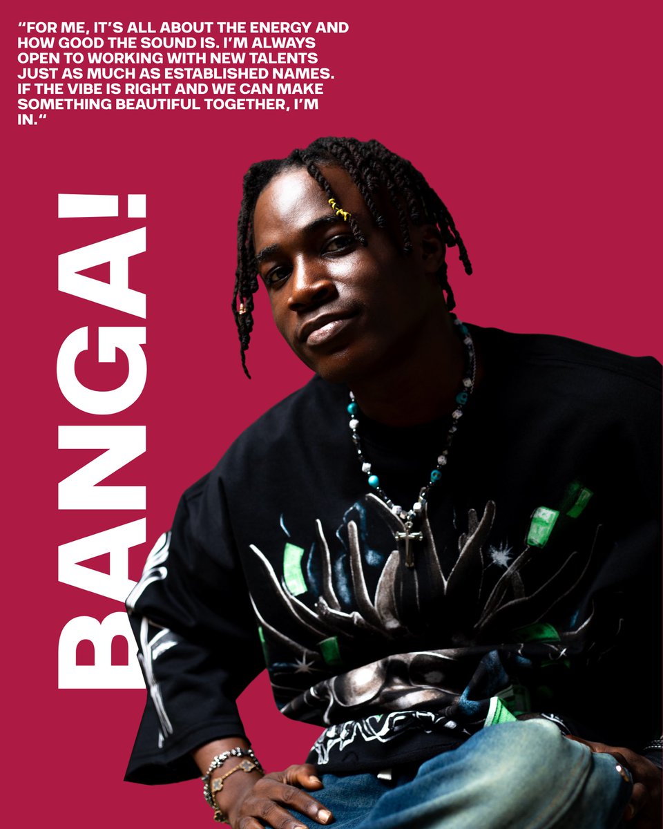 Solid Guy Magazine™ tweet media