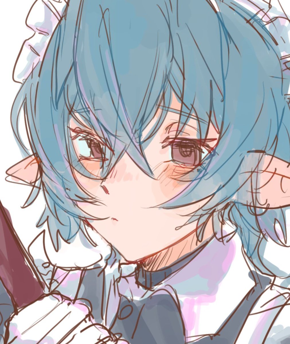 さめさん(不可) (@Shark_Candy04) / Posts and Replies / X