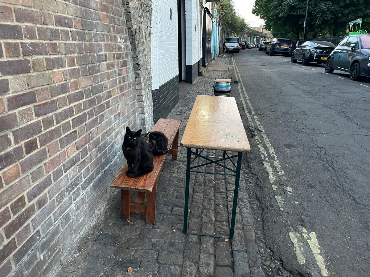 Clarkshaws Brewery (@clarkshaws.bsky.social) tweet media