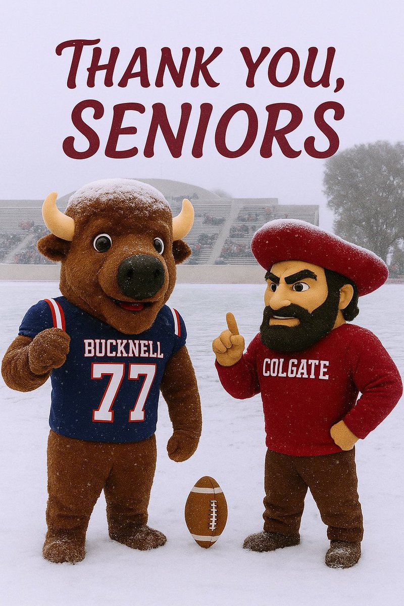 Kevin Morgan tweet media