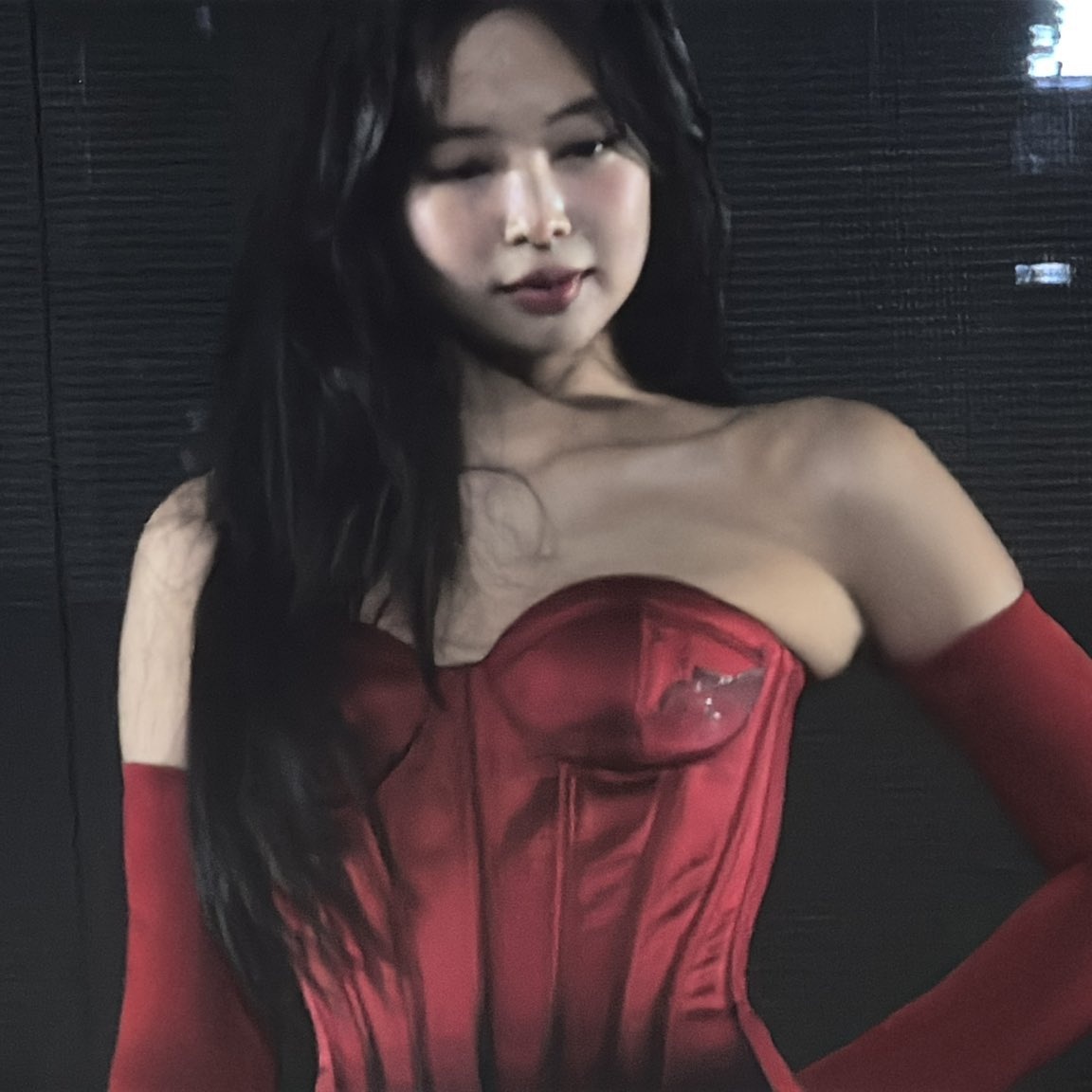 G6W3ITlWsAASFs3?format=jpg&name=medium