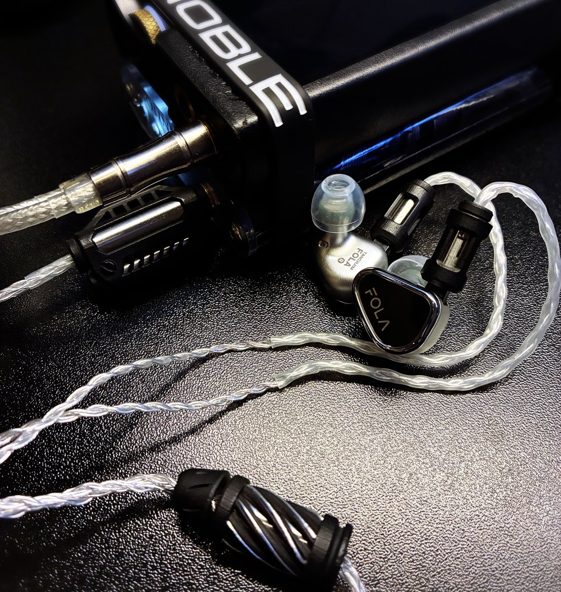 GROOVE AUDIO (@groove_audio) / Posts / X