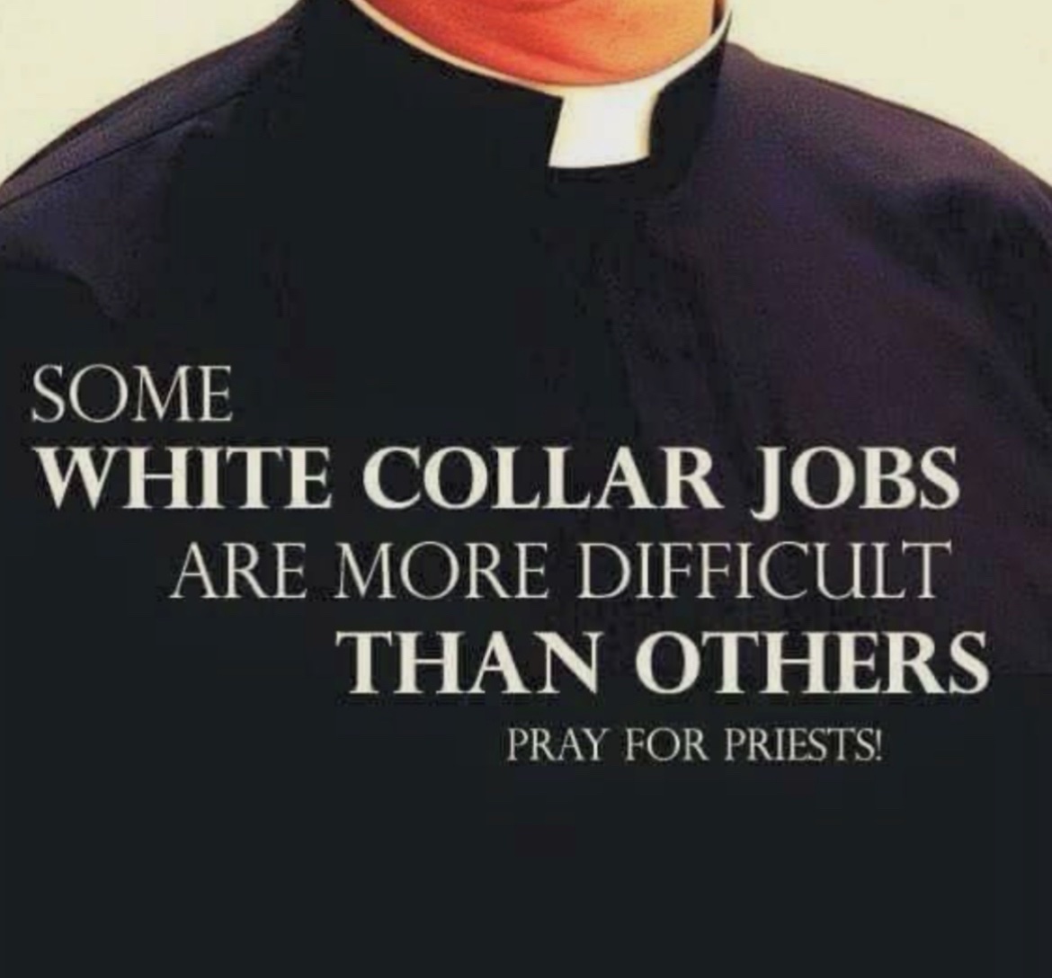 prayandfast2's tweet image. 