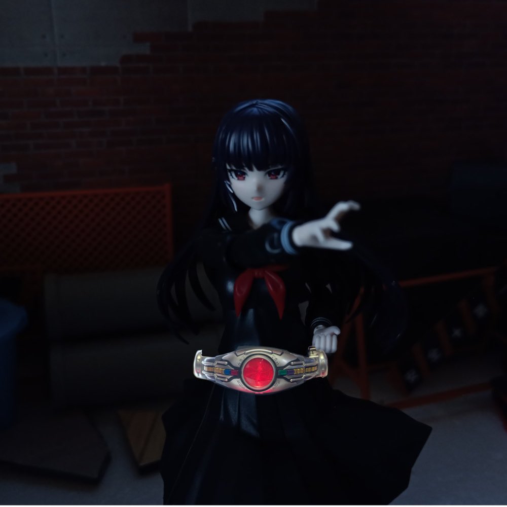 kanagatasuguo1 (・ω・)ﾉ