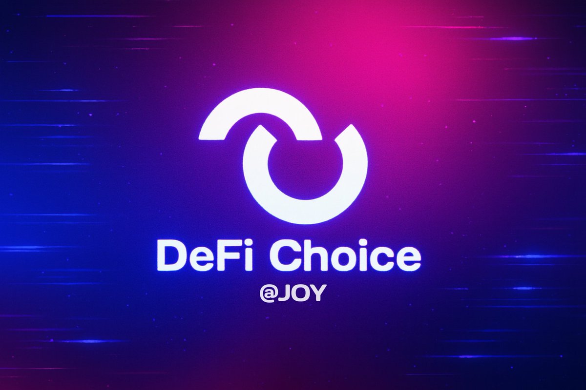<a href="/DeFiChoice/">DeFi Choice</a> is more than a platform — it feels like a home built for people who genuinely want to grow. In a space where noise, confusion, and hype can easily drown real value, <a href="/DeFiChoice/">DeFi Choice</a> stands out as a place where clarity, simplicity, and opportunity meet. Every update, every