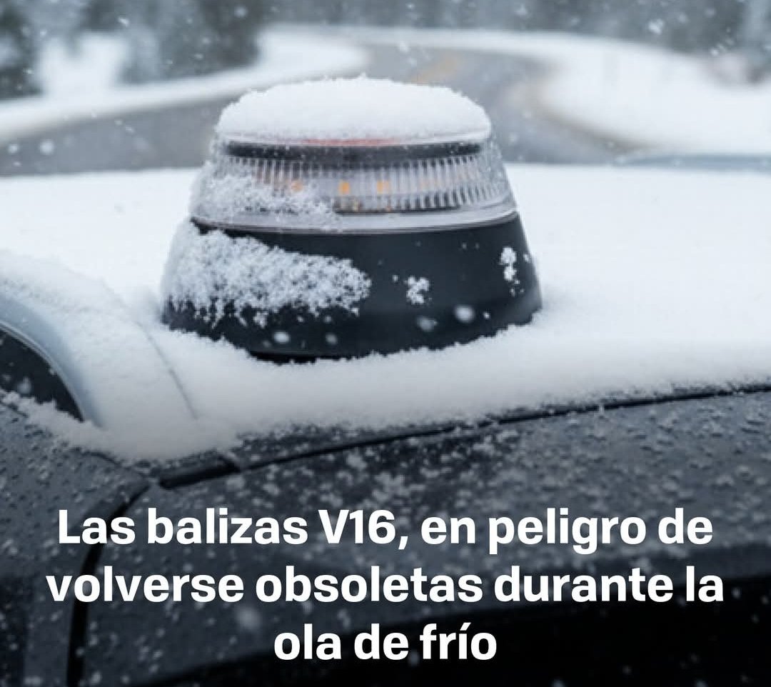 AnnaCopeta's tweet image. Un altre q ja li deu anar bé aquest nou &quot;tribut&quot; a les arques espanyoles.
Aquí sempre pioners amb obligacions i pagar el beure.
Lo de la fiabilitat....ja ho veurem.