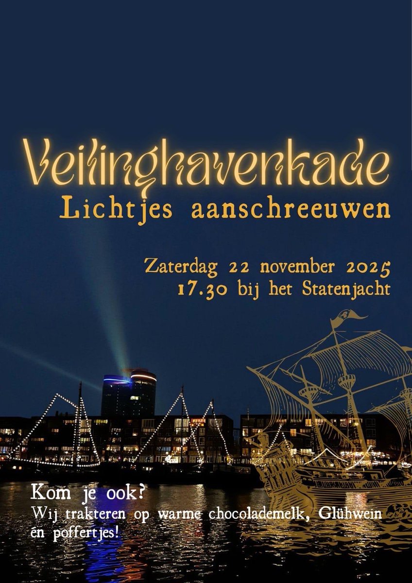 Dichterswijk wordt groen! (@heycopplantsoen) on Twitter photo 