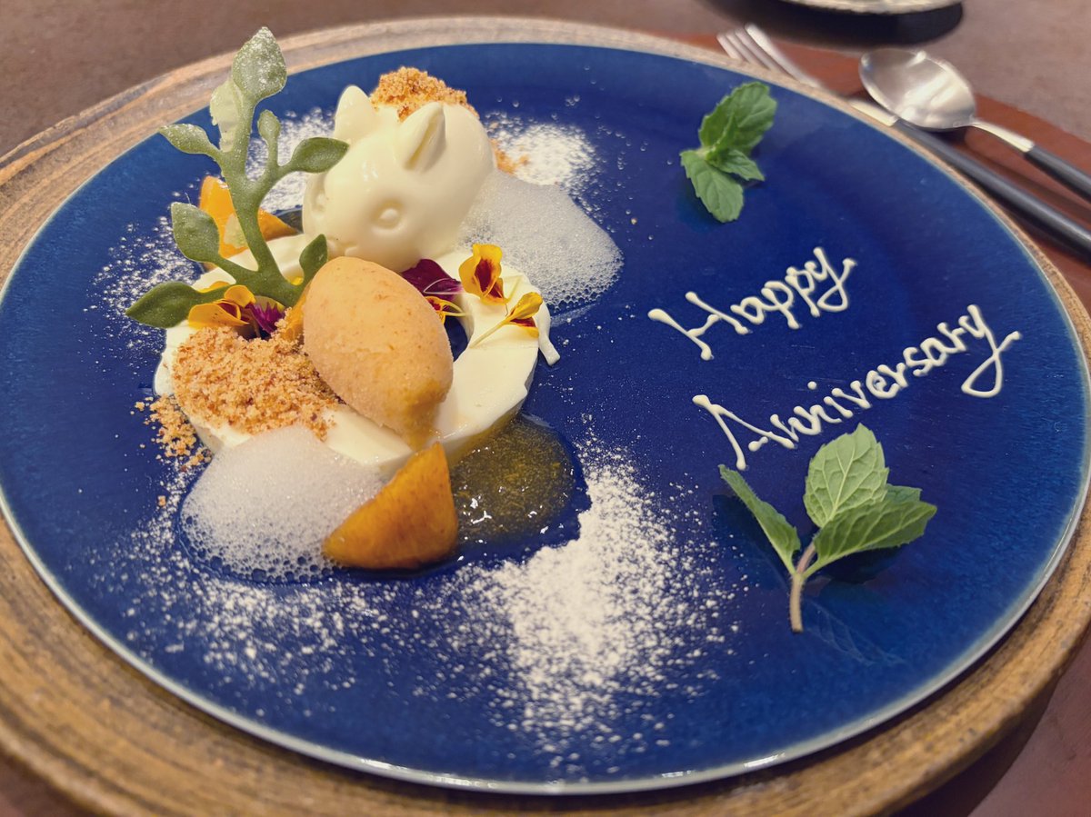 aicoro ) (@1coro9) / Posts / X