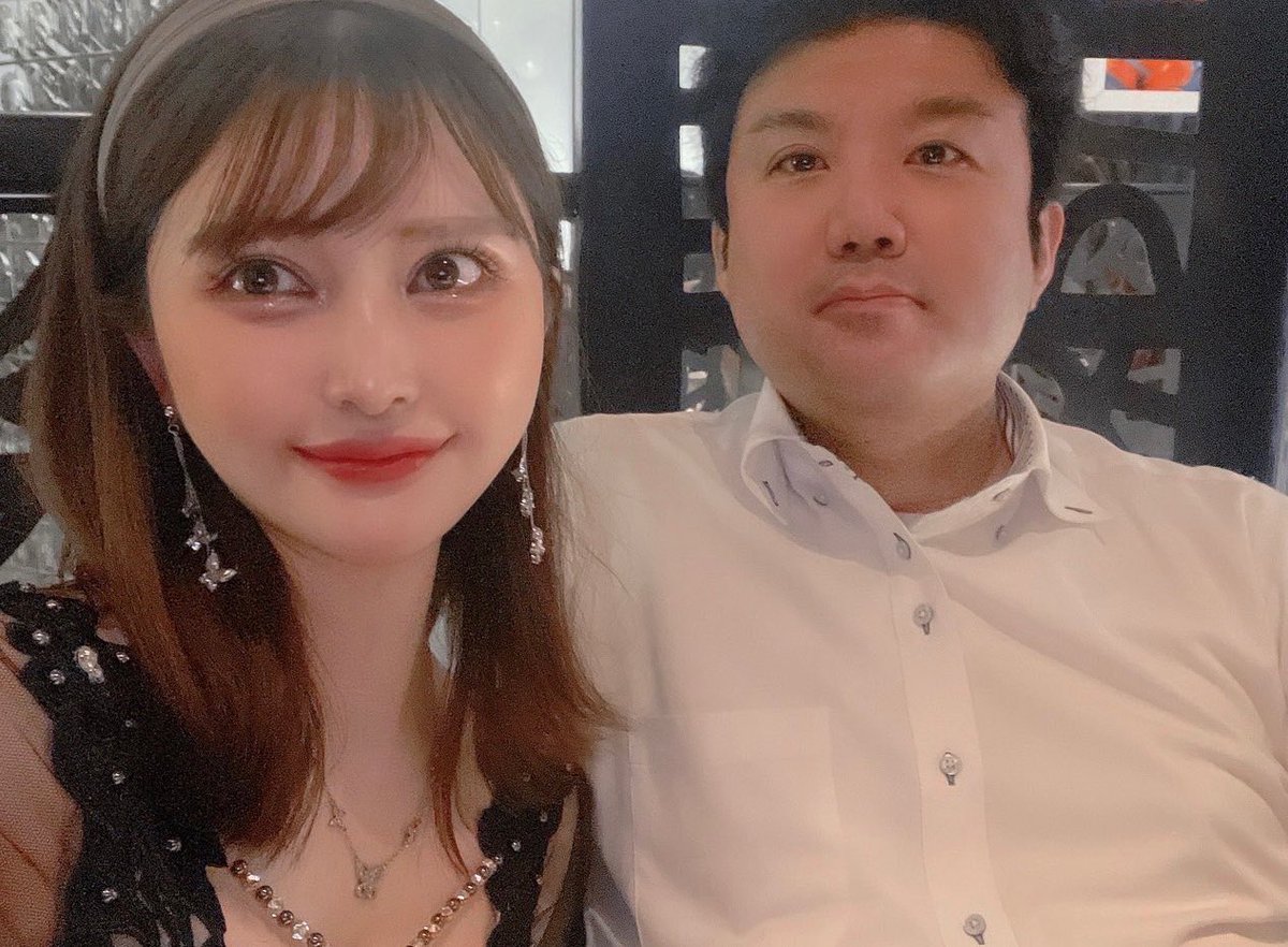 りくちゃん (@riku3chan) / Posts / X