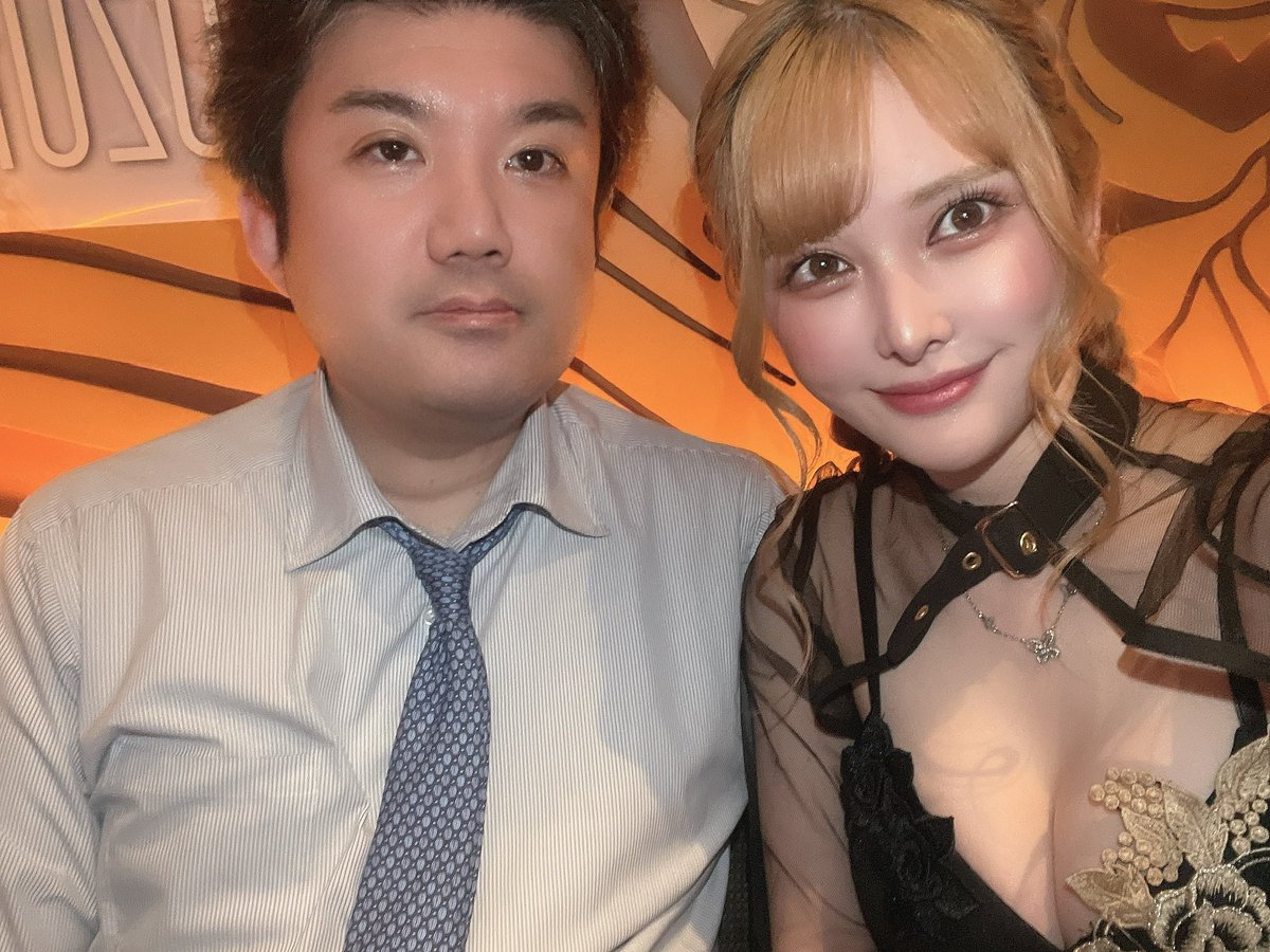 りくちゃん りくちゃん (@riku3chan) • Instagram photos and videos