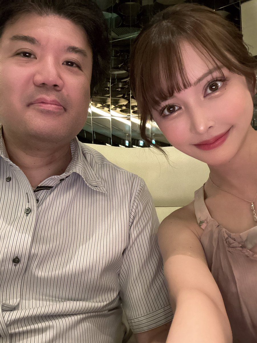 りくちゃん りくちゃん (@riku3chan) • Instagram photos and videos