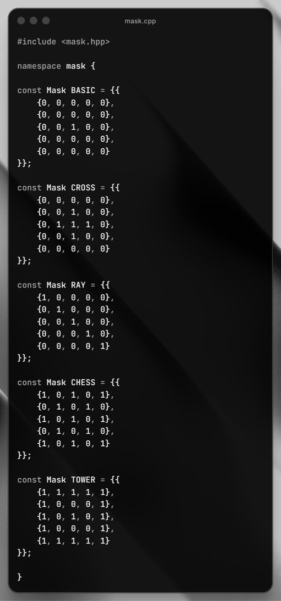 Dmitrii Kovanikov tweet media