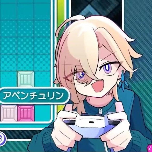 서방님 지하철 타고 출근하는데 마누라 게임방송하는거실화가