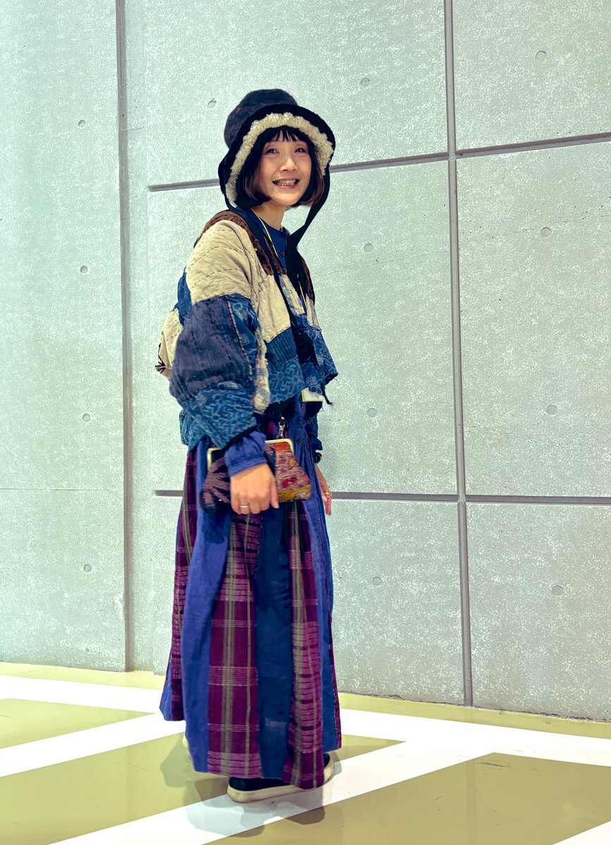 あみこ🐯もじゃこ (@amico320) / Posts / X