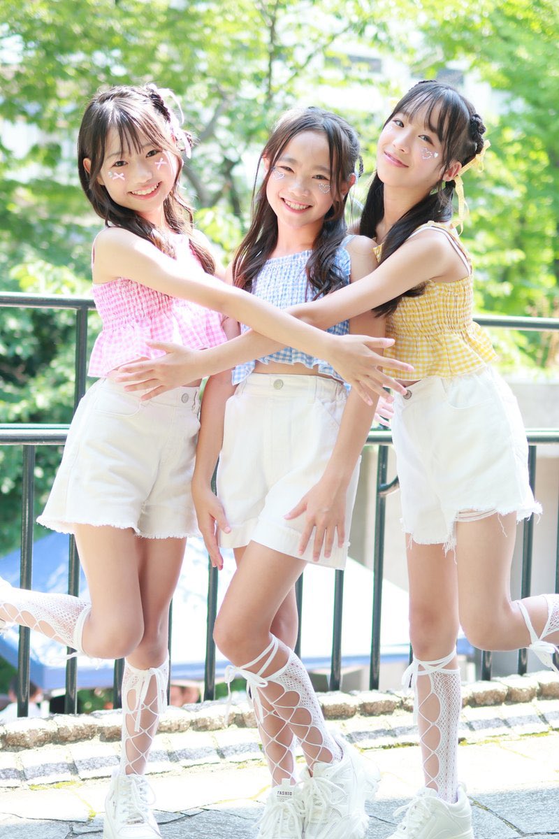 ♡すずにゃん♡ (@suzu_nyan_dance) / Posts and Replies / X