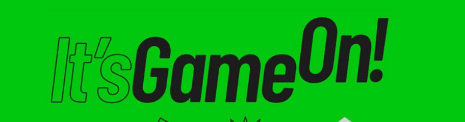 eptfc's tweet image. Game ON!!!!! 

Ellesmere Port Town FC vs Heswall 

2pm KO

Pyke Cup

Whitby Sports &amp;amp; Social Club · Ground Address: Dunkirk Lane, Ellesmere Port, CH65 6QF