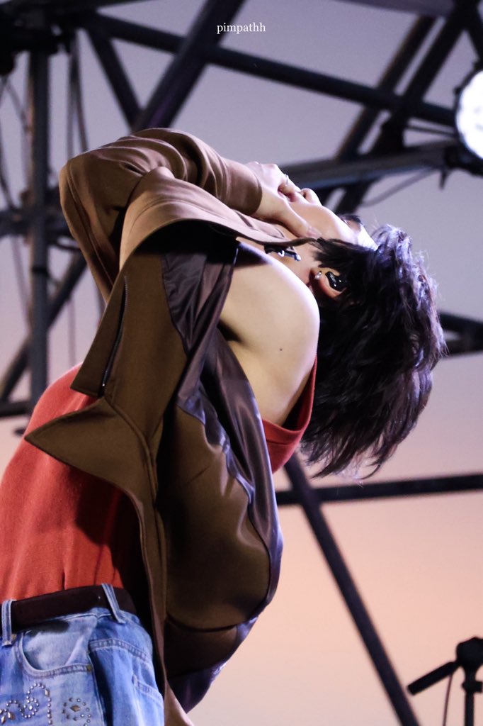 pimpathh's tweet image. ❤️‍🔥❤️‍🔥❤️‍🔥

#BEACHBOYS2025xJeffSatur
#BEACHBOYS2025
✦ @jeffsatur #JeffSatur ✦