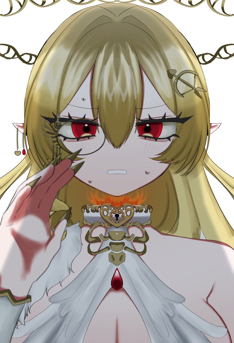 追加分◆ みかん みかん🍊 (@Mikan_854) / Posts / X