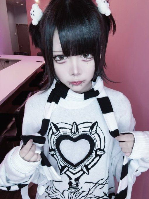 Lycoris(リコリス)のツイート