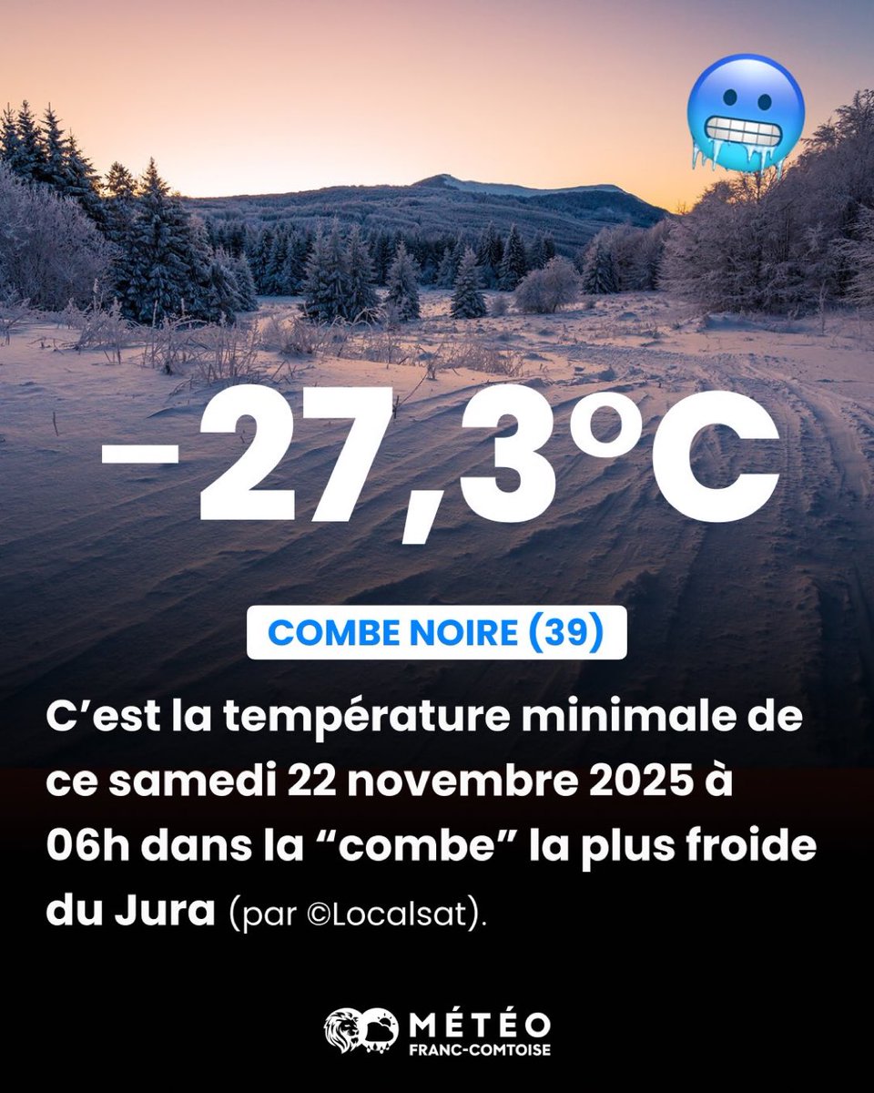 Michael vd Poel tweet media