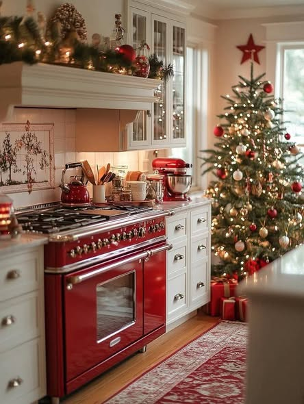 Is this too much, or just perfect?