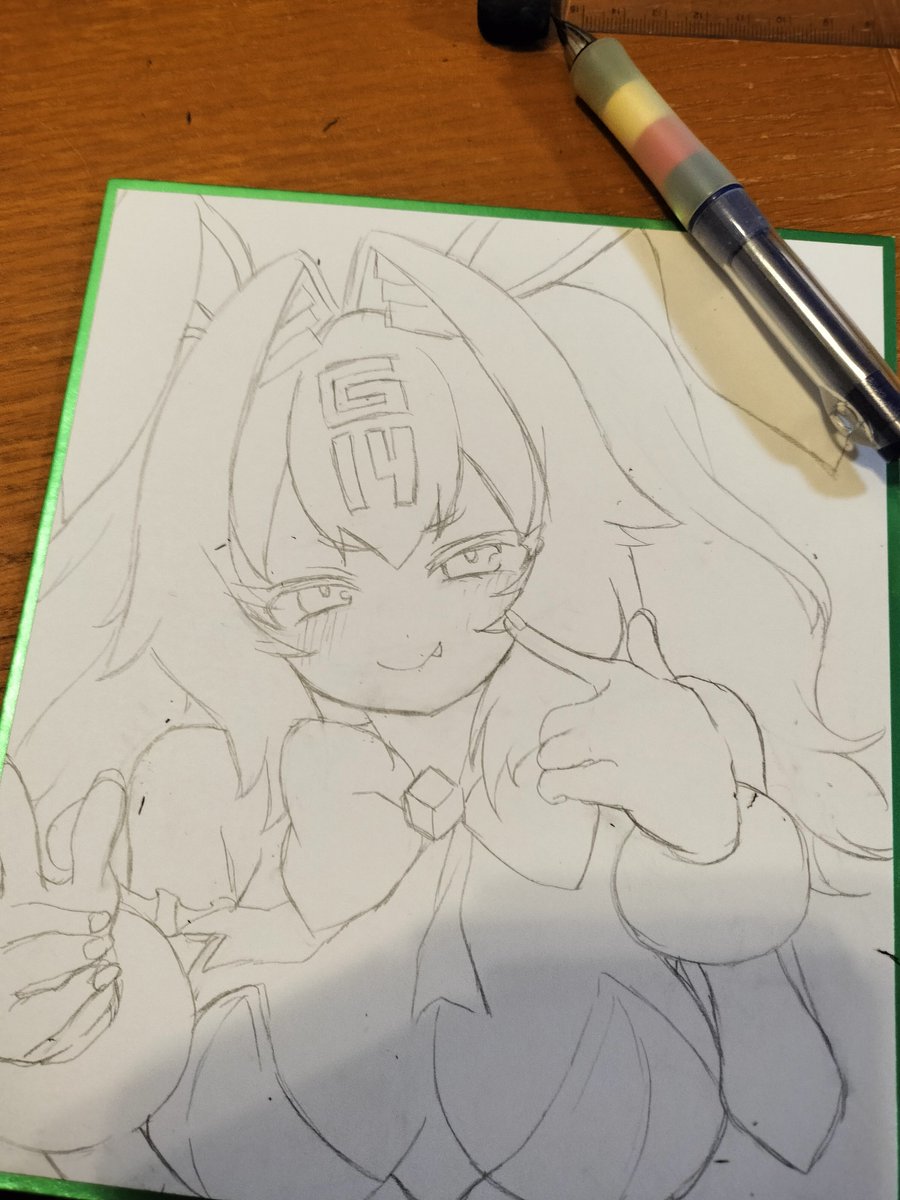 きざえもん2点おまとめ カズざえもん (@KAZUZAEMON2) / Posts / X