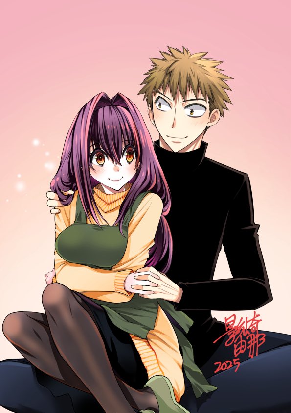 ぺる3 (@peru3) / Posts / X