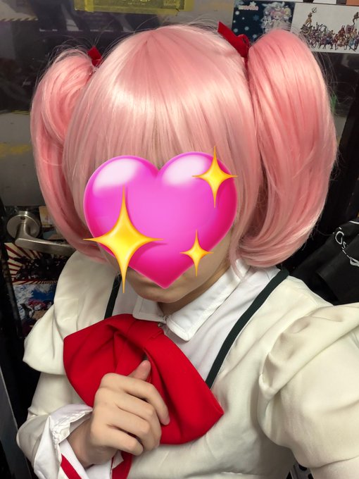 アニソンバー綾波のツイート