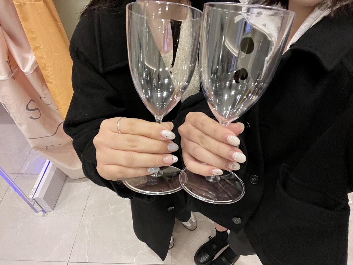 _witty03's tweet image. 팀준우 추구미: 심플 is 베스트