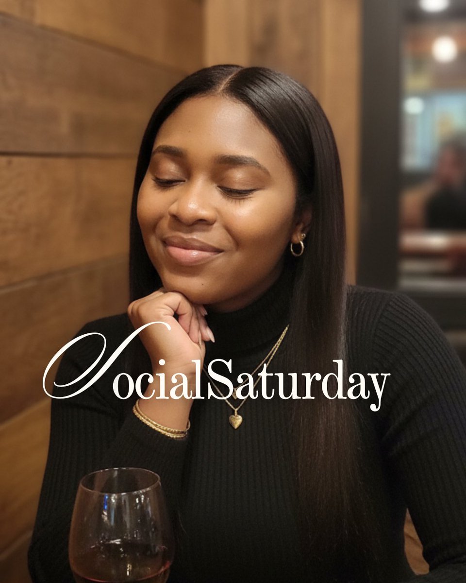 QueenLawyerNG's tweet image. If your question needs documents, I’ll send you the exact template or checklist from my 2025/2026 Legal Starter Pack. Free.

Drop your question below or DM. I’m online 🔥

#SocialSaturday #NigeriaBusiness #StartupNigeria #LegalTipsNG #FoundersNG