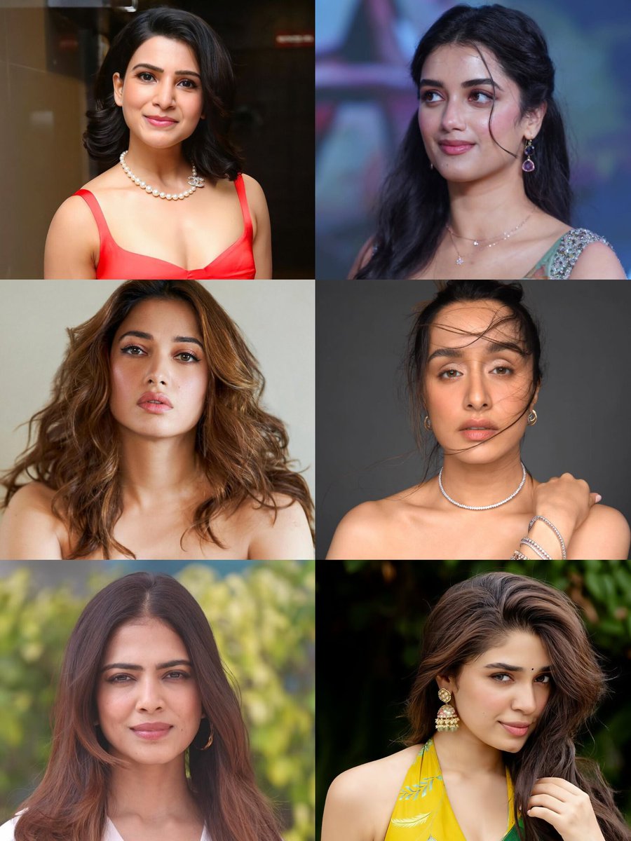 Choose only one room 

Room 1                           Room 2