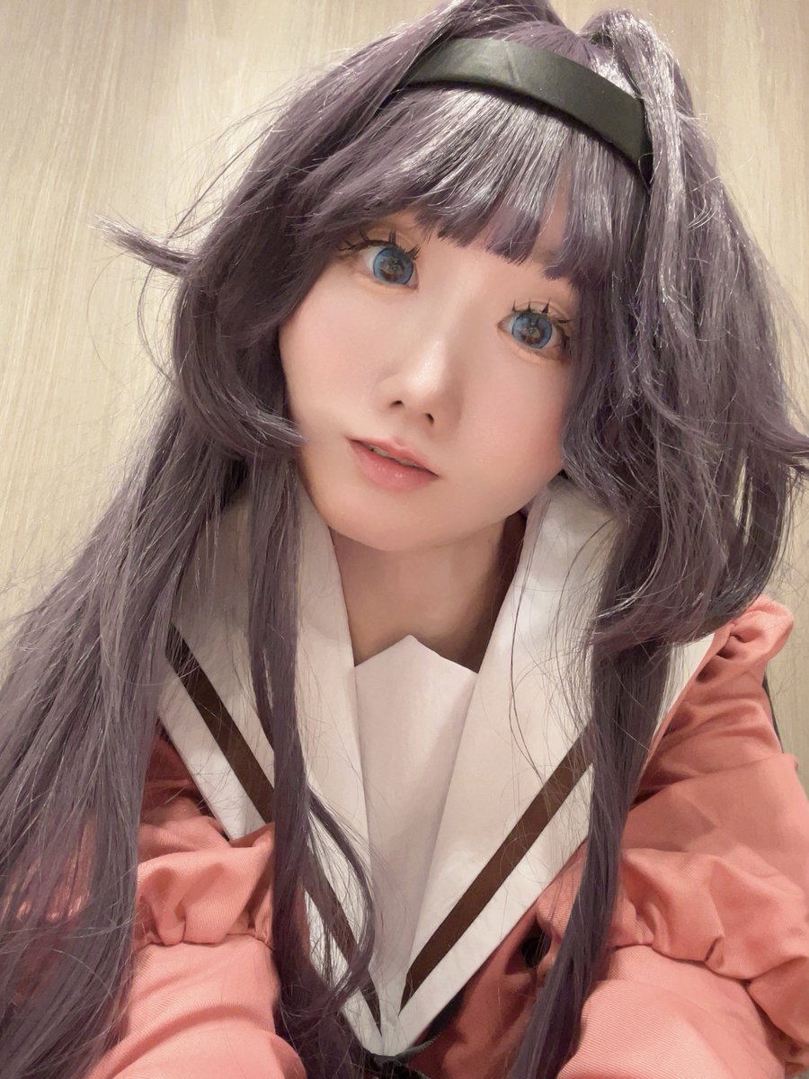 Post by みしゃか🧸🍯 on X: 🌸