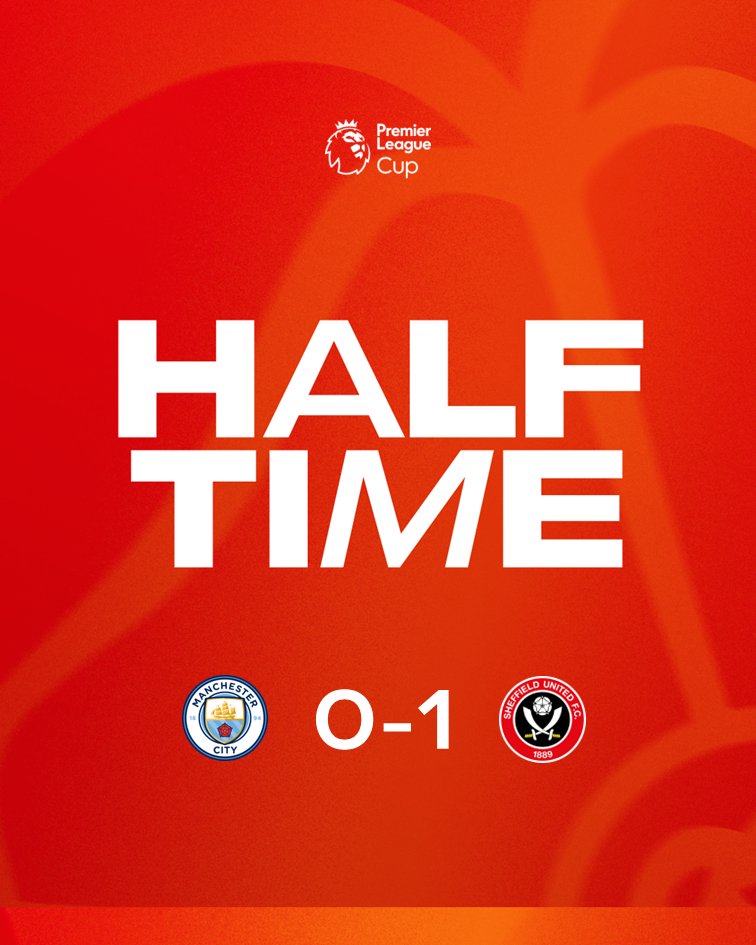 sufcdevelopment's tweet image. HT: Ahead at the break.