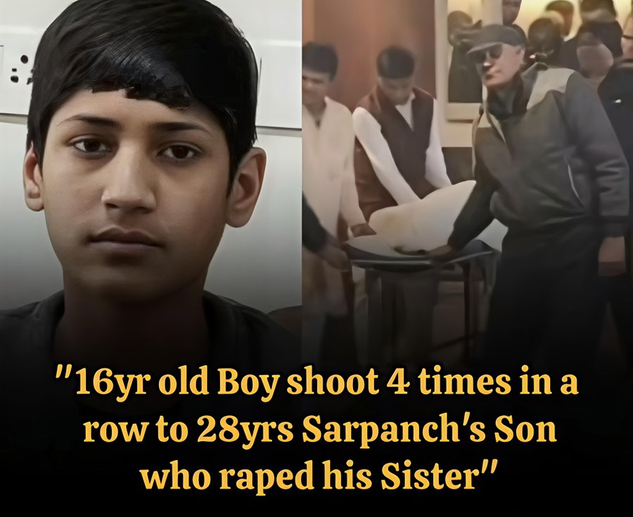 RadhikaaSethh's tweet image. Free him, he did nothing wrong.