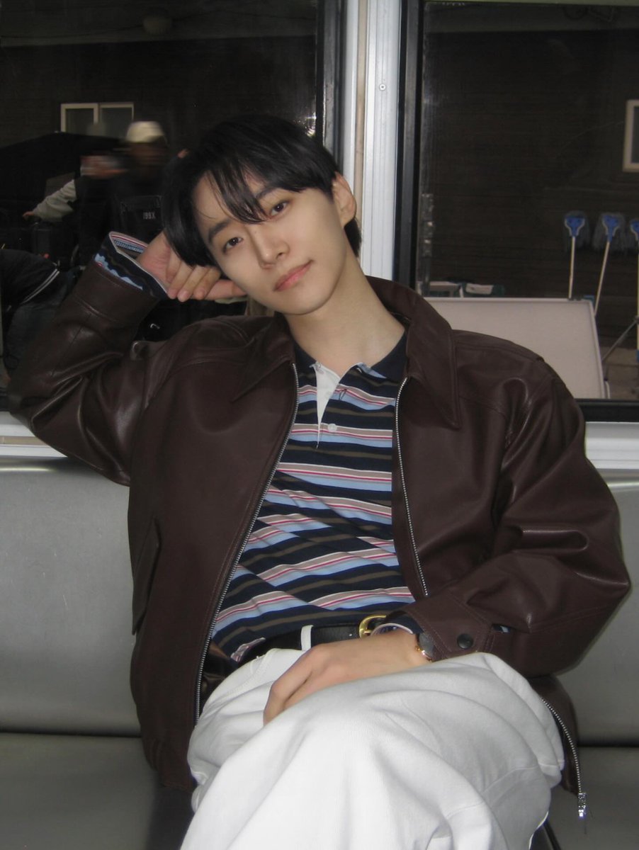 Kkorepo's tweet image. 「#2PM」#イ・ジュノ、波に乗った演技の連続…「感情が吹き荒れるテプンデー」 
#イジュノ #ジュノ　
🔗korepo.com/archives/16105…