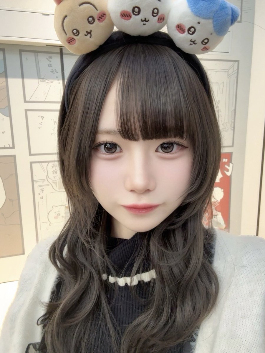 るんた (@run_chan_dayo_) / Posts / X