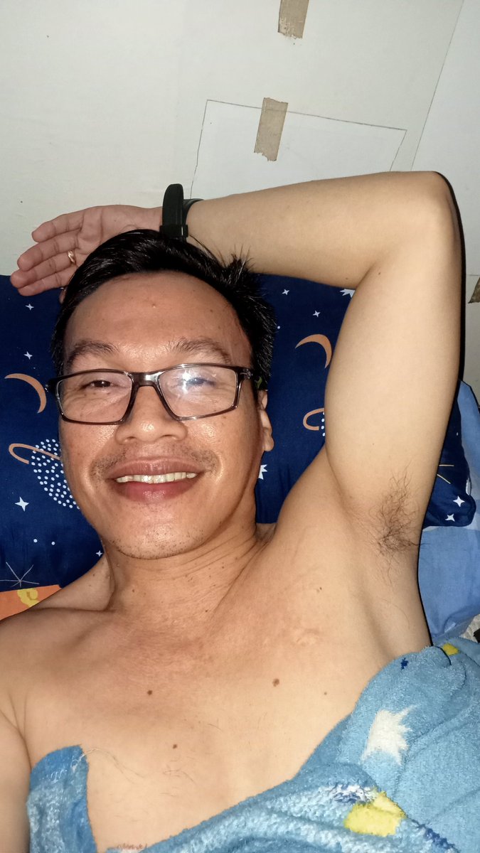 Hi everyone...🤗🥰😋