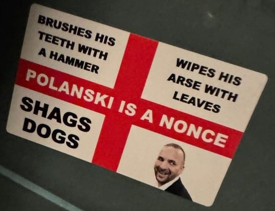 bowers_bcafc12's tweet image. Bolton (A) #bcafc