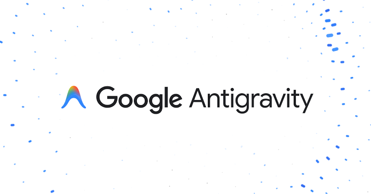 hknkocaman's tweet photo. Google Antigrafity, Eğer bir fikriniz varsa, onu hayata geçirmek için ihtiyacınız olan tek şey merak, azim ve doğru talep (prompt). 

https://t.co/Xqdwm5UB9B

#Google #Antigravity #Gemini3 #YapayZeka #SoftwareDevelopment #NoCodeLowCode https://t.co/vthSowvi7G