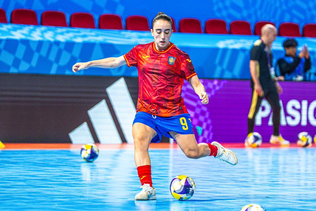 Dani López tweet media