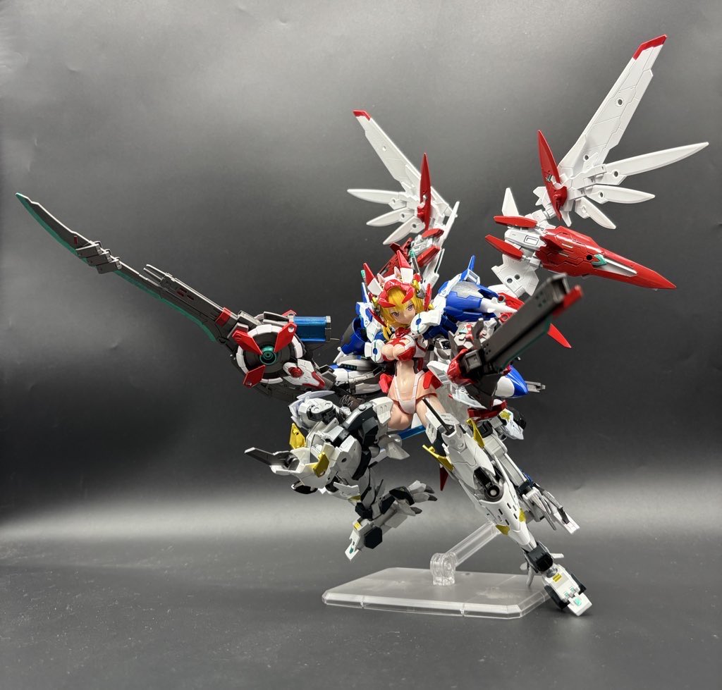 decade (@decade14937561) / Posts / X