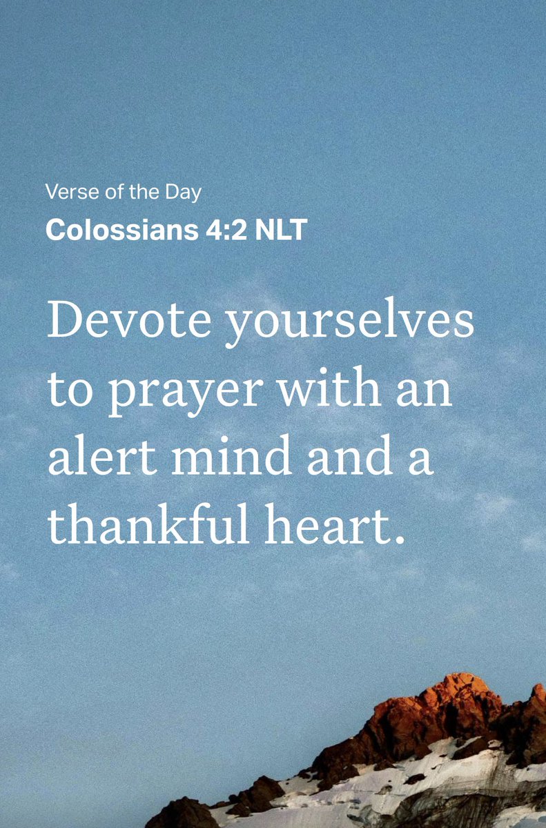 𝐷ᥑᎱîȠ ⲏ܂ ＳᵖǝȠ∁ǝ (@hoopcoachspence) on Twitter photo 