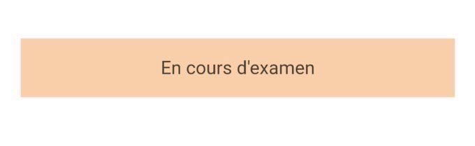 ℹ️ Info Talatala |
L’<a href="/AssembleeNatRDC/">Assemblée nationale 🇨🇩</a> a déclaré recevable ce vendredi la proposition de loi instaurant le service militaire obligatoire en #RDC.

Pour plus de détails, consultez la fiche législative 
→ talatala.cd/panorama-des-l…