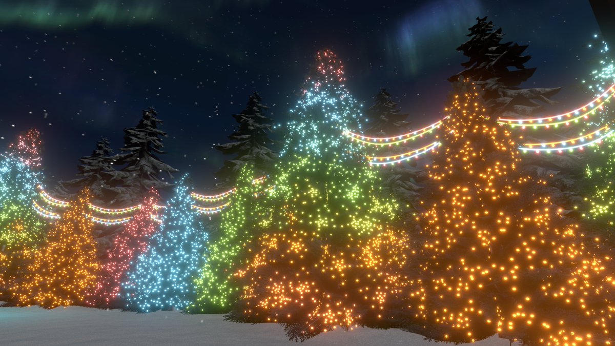 momosuzunene's tweet image. 11/28(金) 20:00～

🍑 #ホロアース 🍑

ねぽらぼ全員で降臨！！！！
重大告知あり！
ホロアースで会おうね！