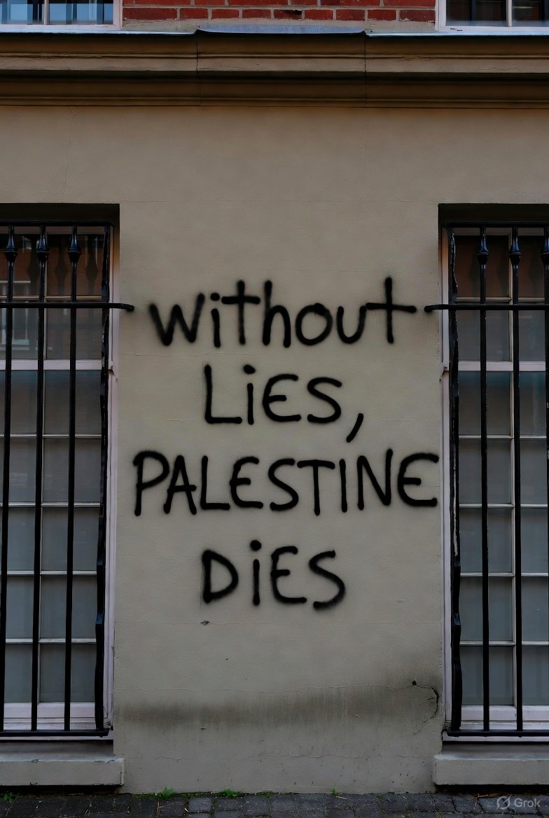 thevoicetruth1's tweet image. This is hysterical !😂😂😂

Since @elonmusk turned on the location spotlight,  thousands of "Gazan" accounts that  speak about their "devastating condition" and ask for donations, have turned off their location option.
I'll leave it to you to guess the reason.😂😂😂

#Gaza