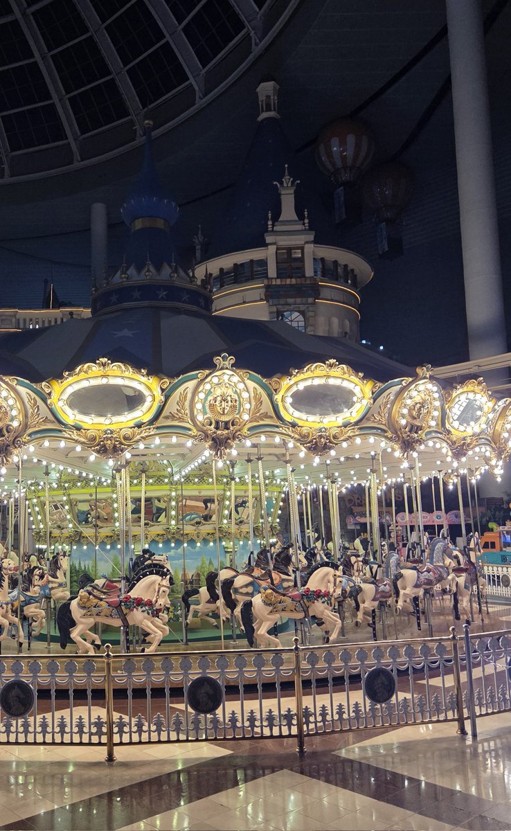 ENHYPEN WEVERSE tweet media