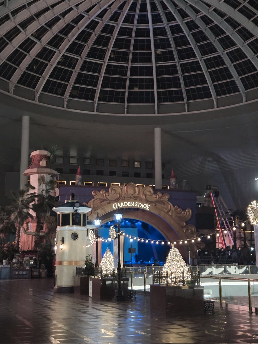 ENHYPEN WEVERSE tweet media