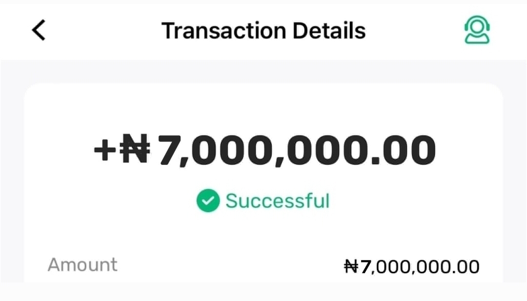 Jowizazaa_gives's tweet photo. Send Ur Acct

Check my replies 👇 to be credited

100k for 10 people
300k for 5 people https://t.co/RFwYXVhbqs